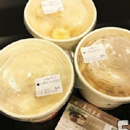 馬岡豆花