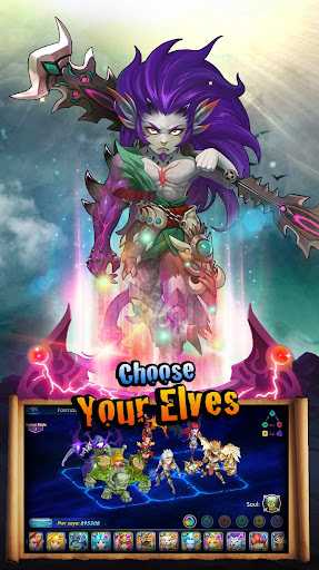 Tales of Dragoon