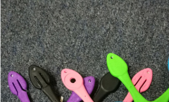 miniatures image - 5