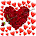 WASticker: Love Flowers icon