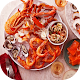 Download Seafood Recipes For PC Windows and Mac 2.1