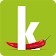 kochbar icon