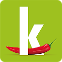 Download kochbar: Rezepte zum Kochen & Backen  Install Latest APK downloader