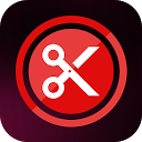 MP3 Cutter and Audio Merger 23 APK ダウンロード