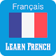 Download Learn French - Speak French For PC Windows and Mac 1.1