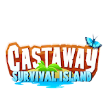 Cover Image of ดาวน์โหลด Castaway: การสาธิตเกาะเอาชีวิตรอด 2.73 APK