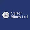 Carter Blinds Ltd Logo