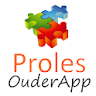 OuderApp Proles Software BV icon