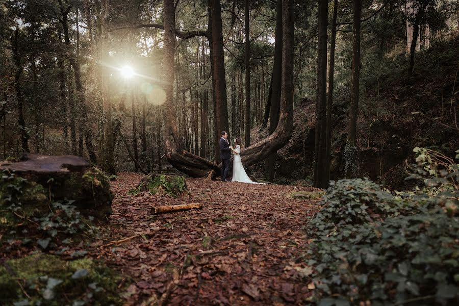 Fotografer pernikahan Llum A  Gonzalez (llum). Foto tanggal 10 Desember 2022