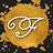 Calligraphy Art - Flourish Pro icon