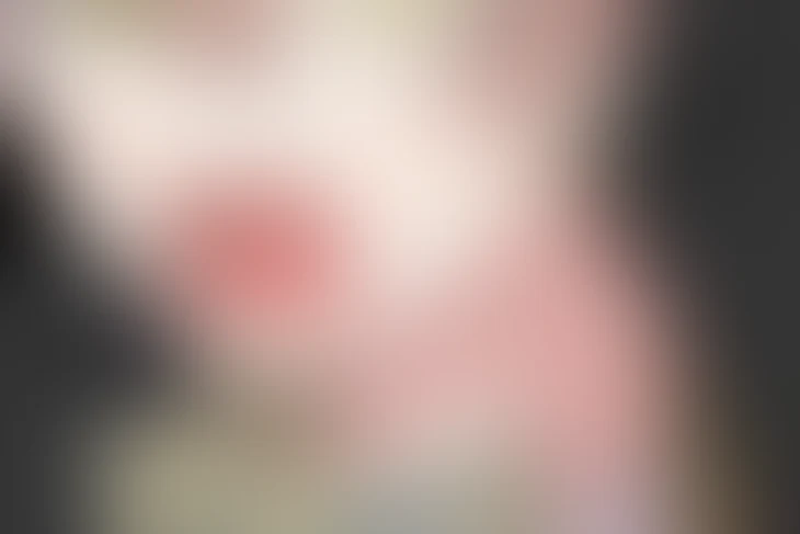 「嫉妬してよ、、//」のメインビジュアル