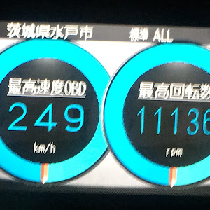 フーガ Y51型