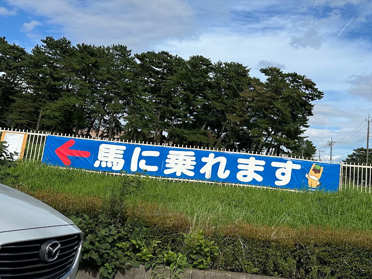 プリウスのzvw30・群馬に関するカスタム事例の投稿画像12枚目