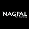 Nagpal Pure Veg Food