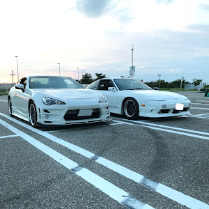 180SX RPS13