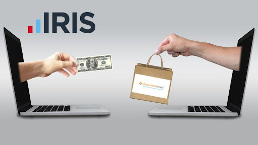 IRIS adds AccountantsWorld to its portfolio