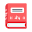 Hindu Ved Download on Windows