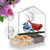 miniatures image - 2