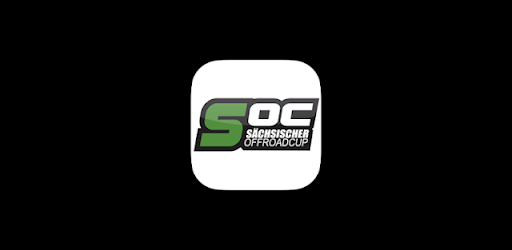 Sächsischer Offroad Cup