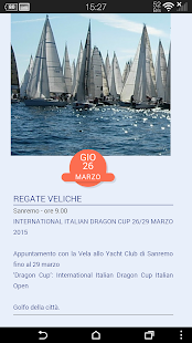 How to mod Riviera Eventi lastet apk for laptop