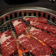 秘町無煙炭火燒肉(七賢店)