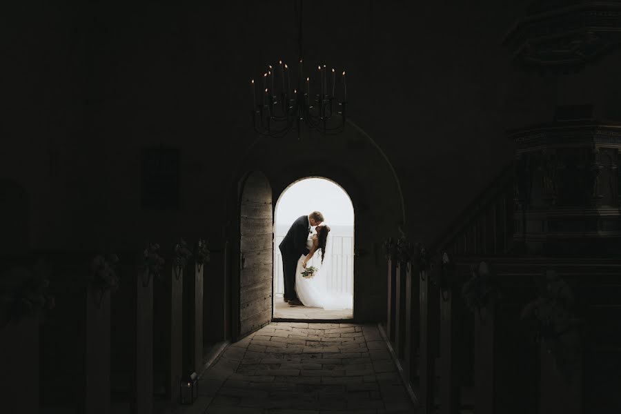 Pulmafotograaf Catalina Dumitrascu (cphweddings). Foto tehtud 17 veebruar 2022