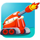 Download Cannon Shot Spinny Shooter Install Latest APK downloader