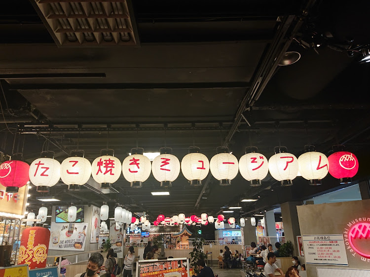 シビックタイプRのアウトドアグッズ・買い物・音響初心者に関するカスタム事例の投稿画像4枚目