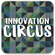 Download Innovation Circus For PC Windows and Mac 1.15.14