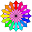 Line Art - Circular Vector Drawing App Download on Windows