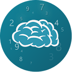 Cover Image of Download Quick Brain Mathematics - Exercises for the brain 2.2.1 APK