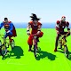 Download Super Heroes Hill Climbing Race Free For PC Windows and Mac 1.0