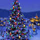 Download Christmas Tree Jigsaw Puzzles For PC Windows and Mac 1.0