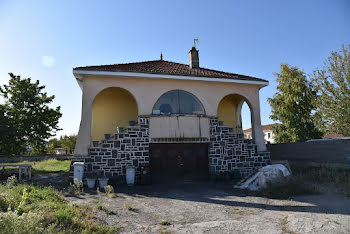 maison à Aulnat (63)