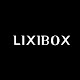 LIXIBOX - Shopee