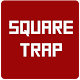 Download Squaretrap For PC Windows and Mac