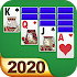 Solitaire 17.0.5