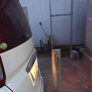 セレナ C25型