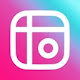 Collage Maker - Mixgram Editor