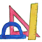 Item logo image for Ruler Measurement