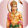 Shree Hanuman Chalisa Ram Bhakt  हनुमान चालीस icon