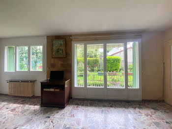 appartement à Romainville (93)