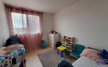 appartement à Pontivy (56)