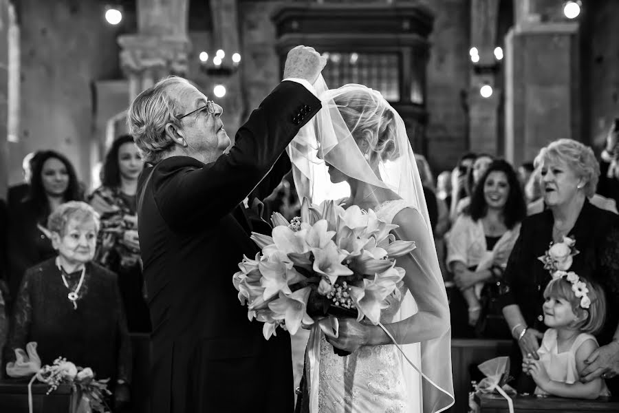 Photographe de mariage Matteo Carta (matteocartafoto). Photo du 11 juillet 2020