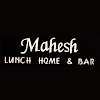 Mahesh Lunch Home & Bar, Nehru Nagar, Kurla, Mumbai logo