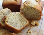 Walnut butter cake was pinched from <a href="http://rasamalaysia.com/walnut-butter-cake/2/" target="_blank">rasamalaysia.com.</a>