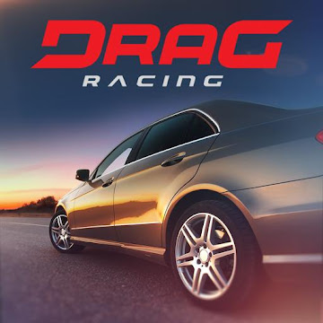 Drag Racing: Club Wars Hack Mod Apk 2.9.15 Always Win for Android