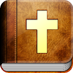 Cover Image of Download Sesotho Bible 11.0 APK