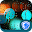 AppLock Theme - Neon Theme Download on Windows