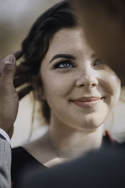 Fotografo di matrimoni Ron Stein (ronsteinphoto). Foto del 30 maggio 2022